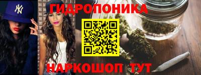 ГАЛЛЮЦИНОГЕННЫЕ ГРИБЫ Гусиноозёрск