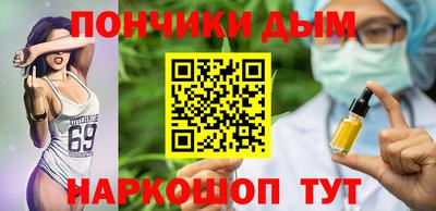 ГАЛЛЮЦИНОГЕННЫЕ ГРИБЫ Гусиноозёрск